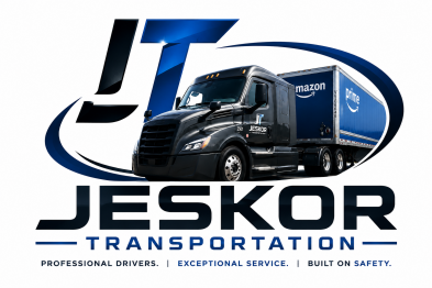 Jeskor Transportation llc